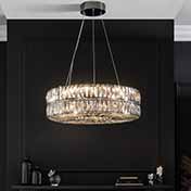 Lighting